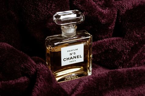 profumo chanel costosissimo che non si trova in profumeria|CHANEL: Profumi .